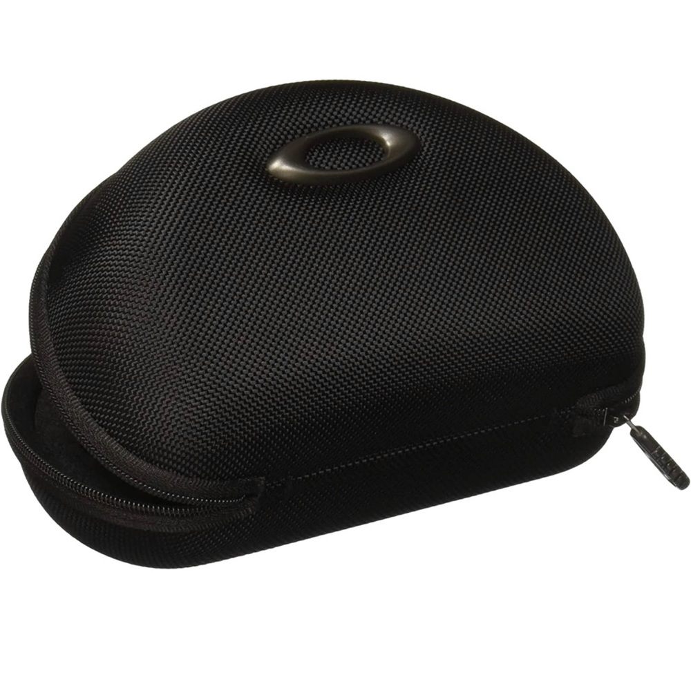 Oakley unisex-adult Soft Vault